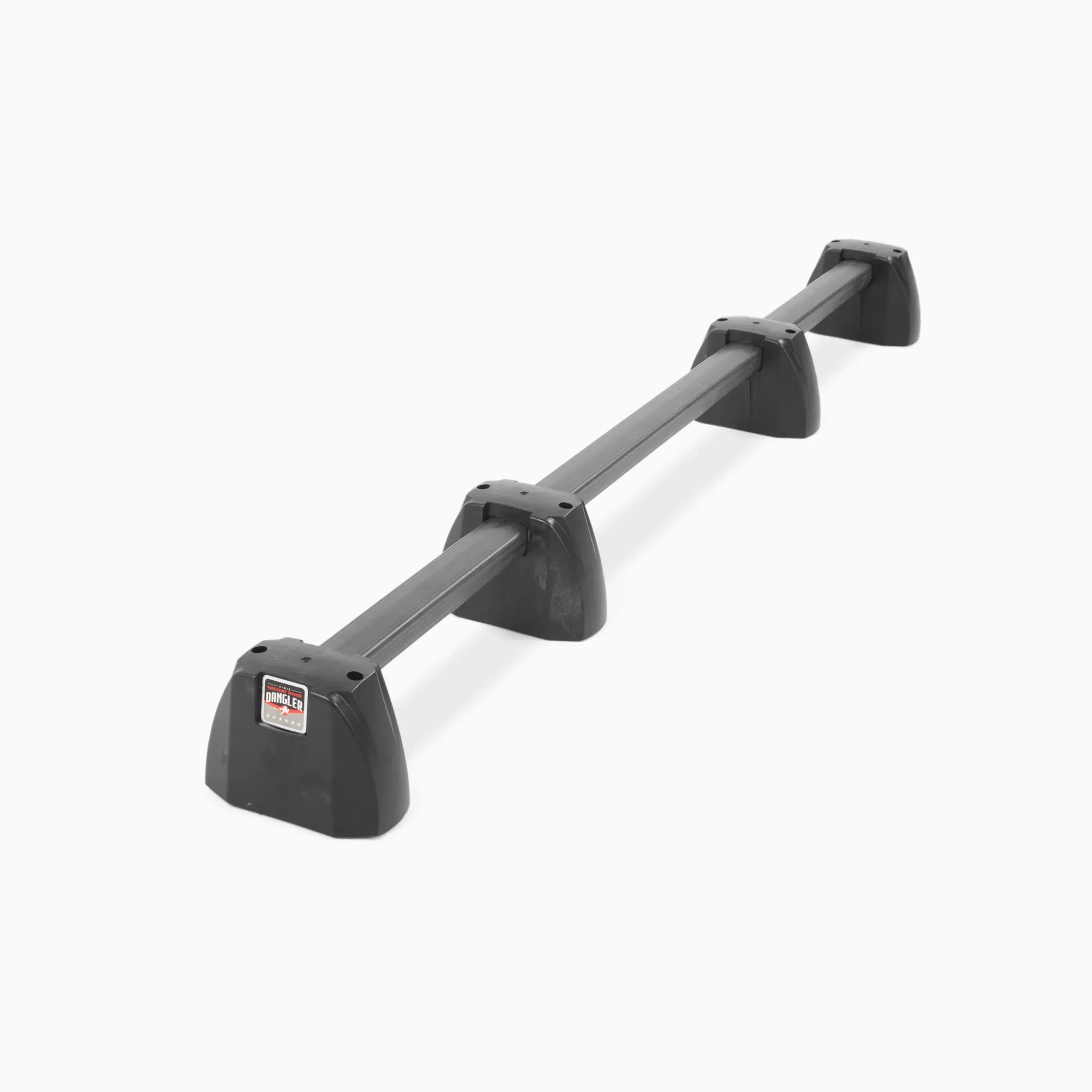 HockeyShot Extreme Collection