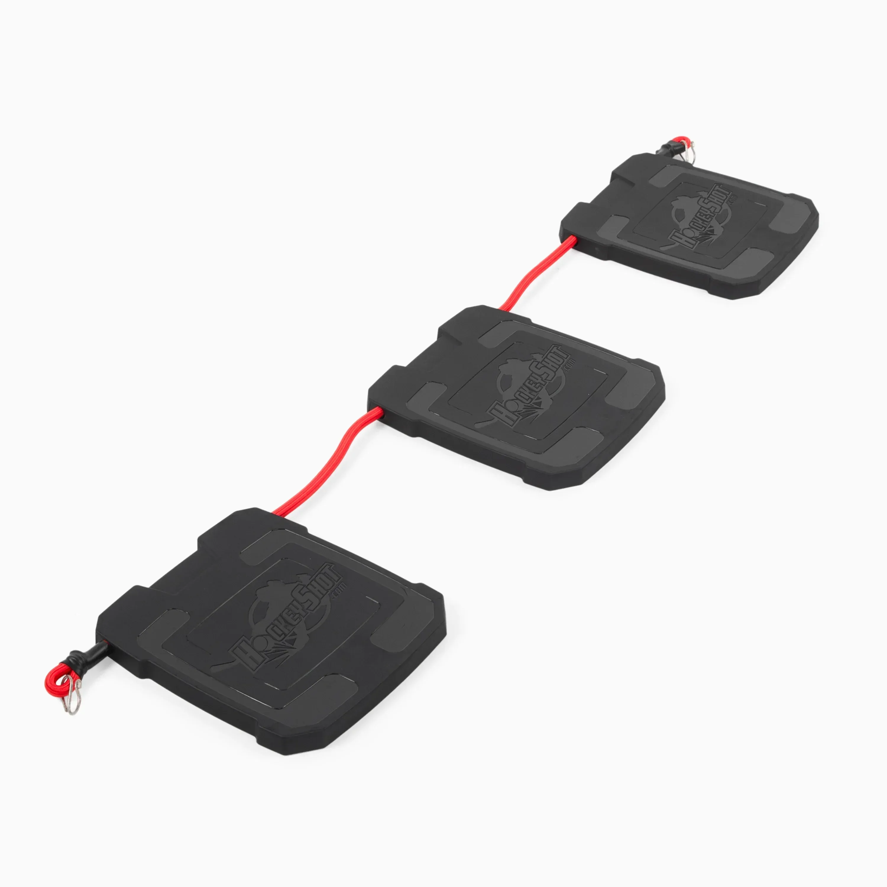 HockeyShot Elite Collection